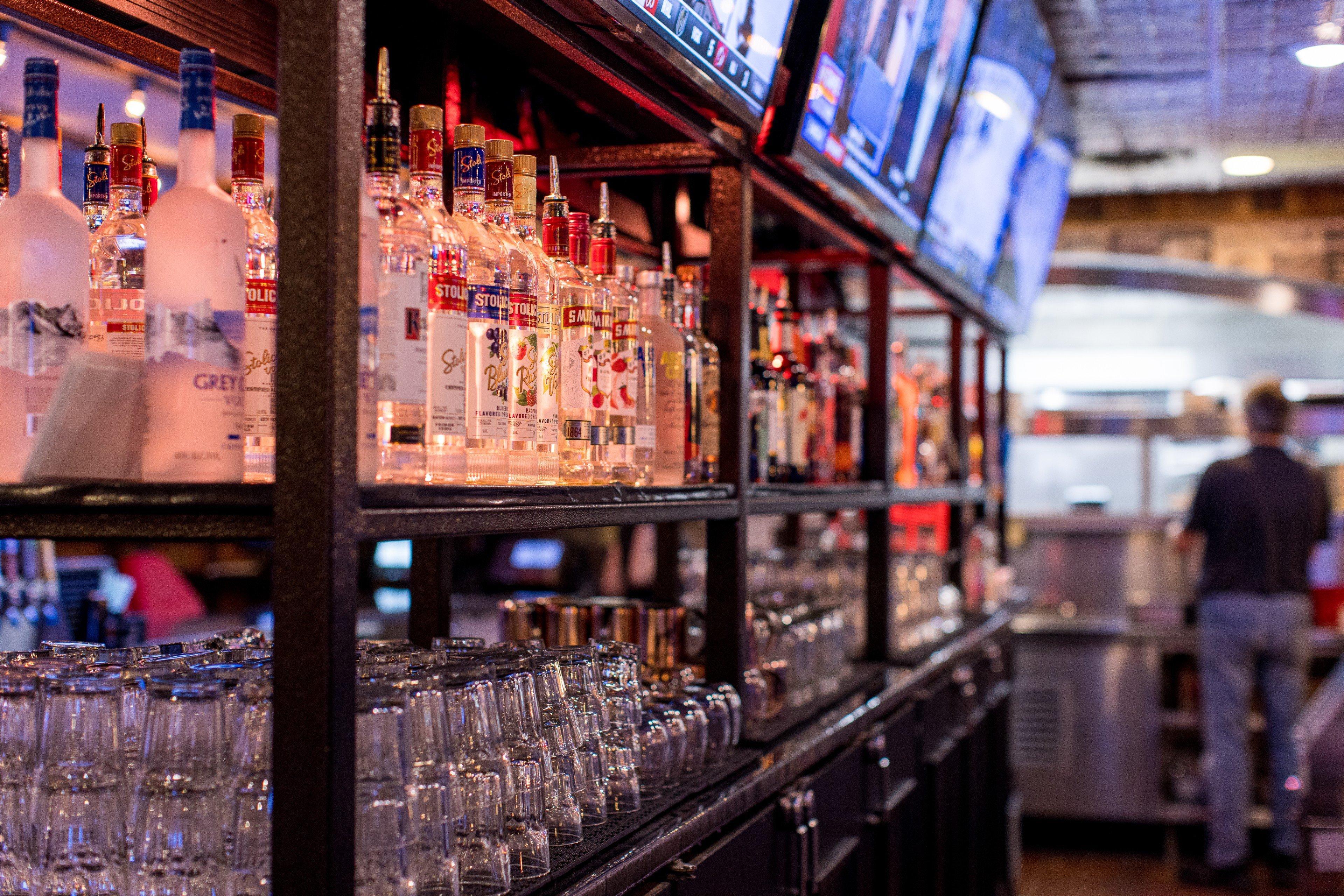 圣保罗市中心假日酒店 外观 照片